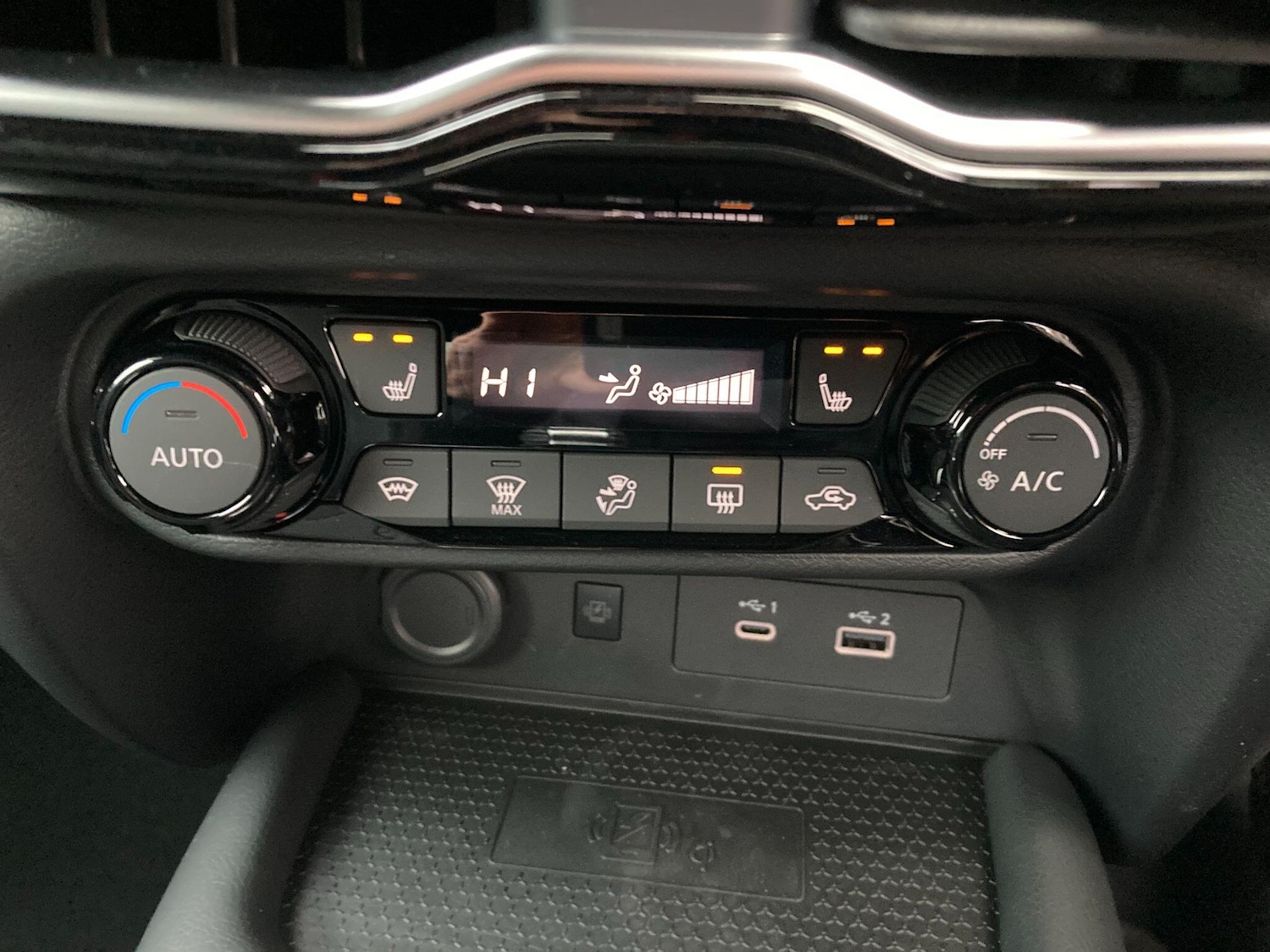 Used Nissan Juke 2026 for sale - 77738171: Photo 64