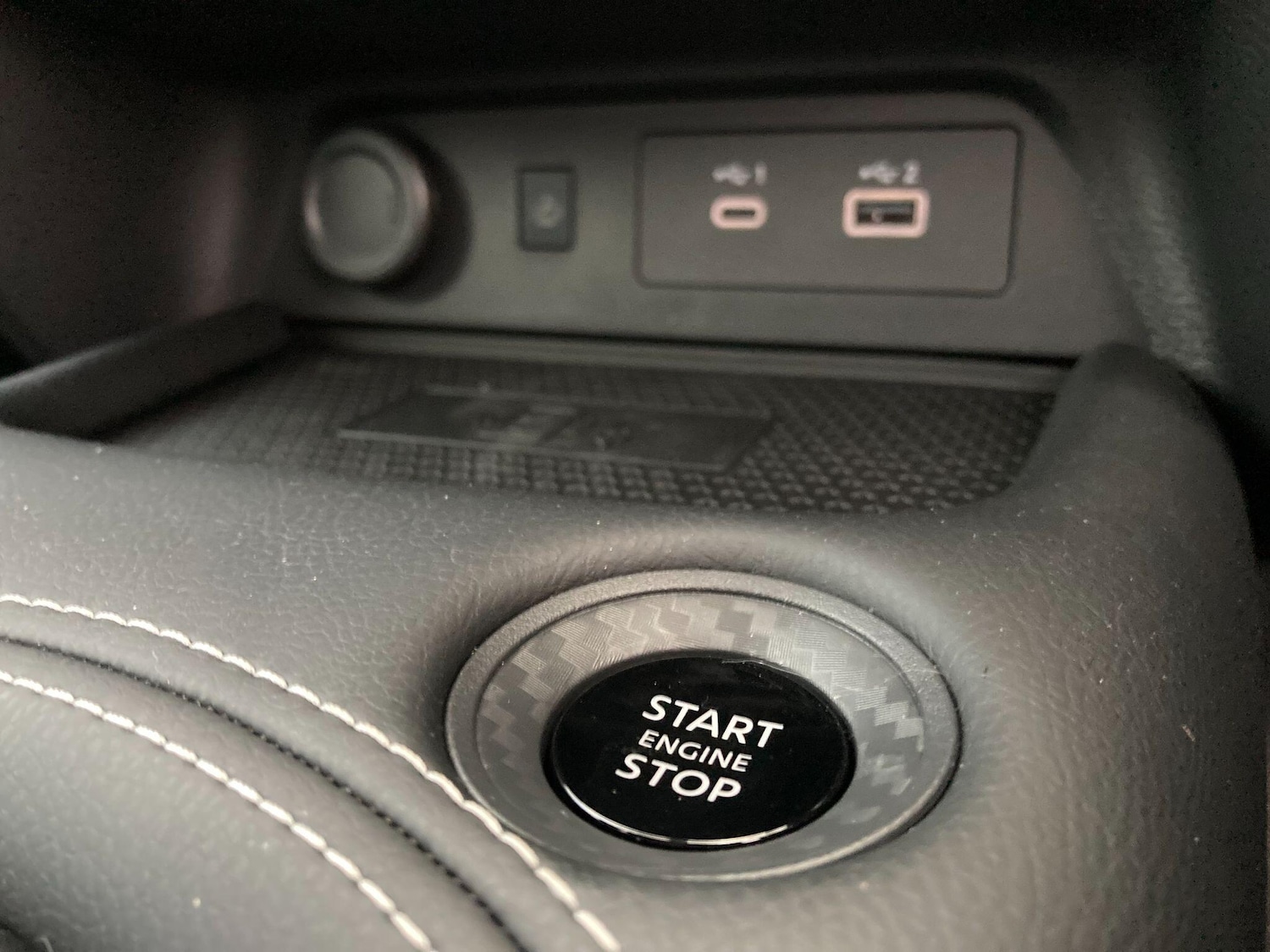 Used Nissan Juke 2026 for sale - 77738171: Photo 65