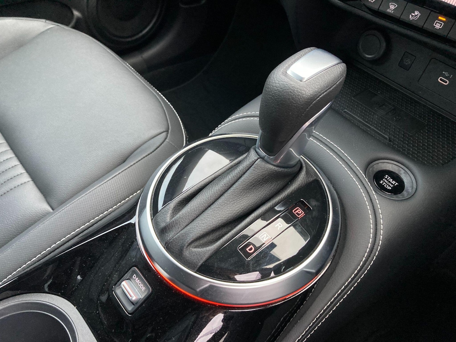 Used Nissan Juke 2026 for sale - 77738171: Photo 66