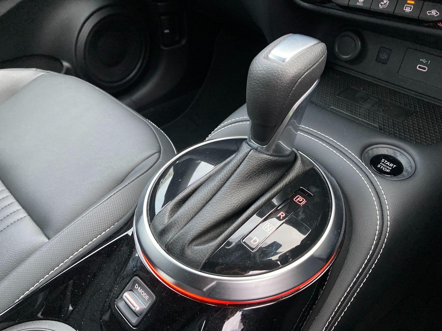 Used Nissan Juke 2026 for sale - 77738171: Photo 67