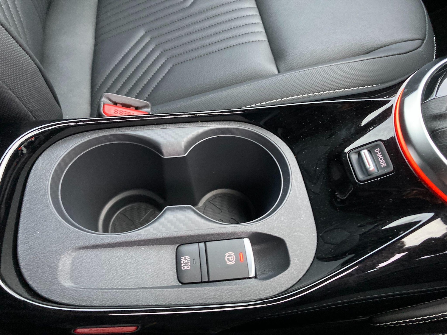 Used Nissan Juke 2026 for sale - 77738171: Photo 68