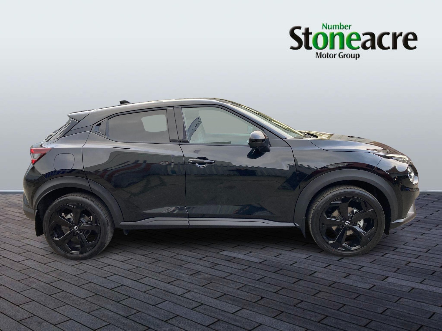 Used Nissan Juke 2026 for sale - 77738171: Photo 7