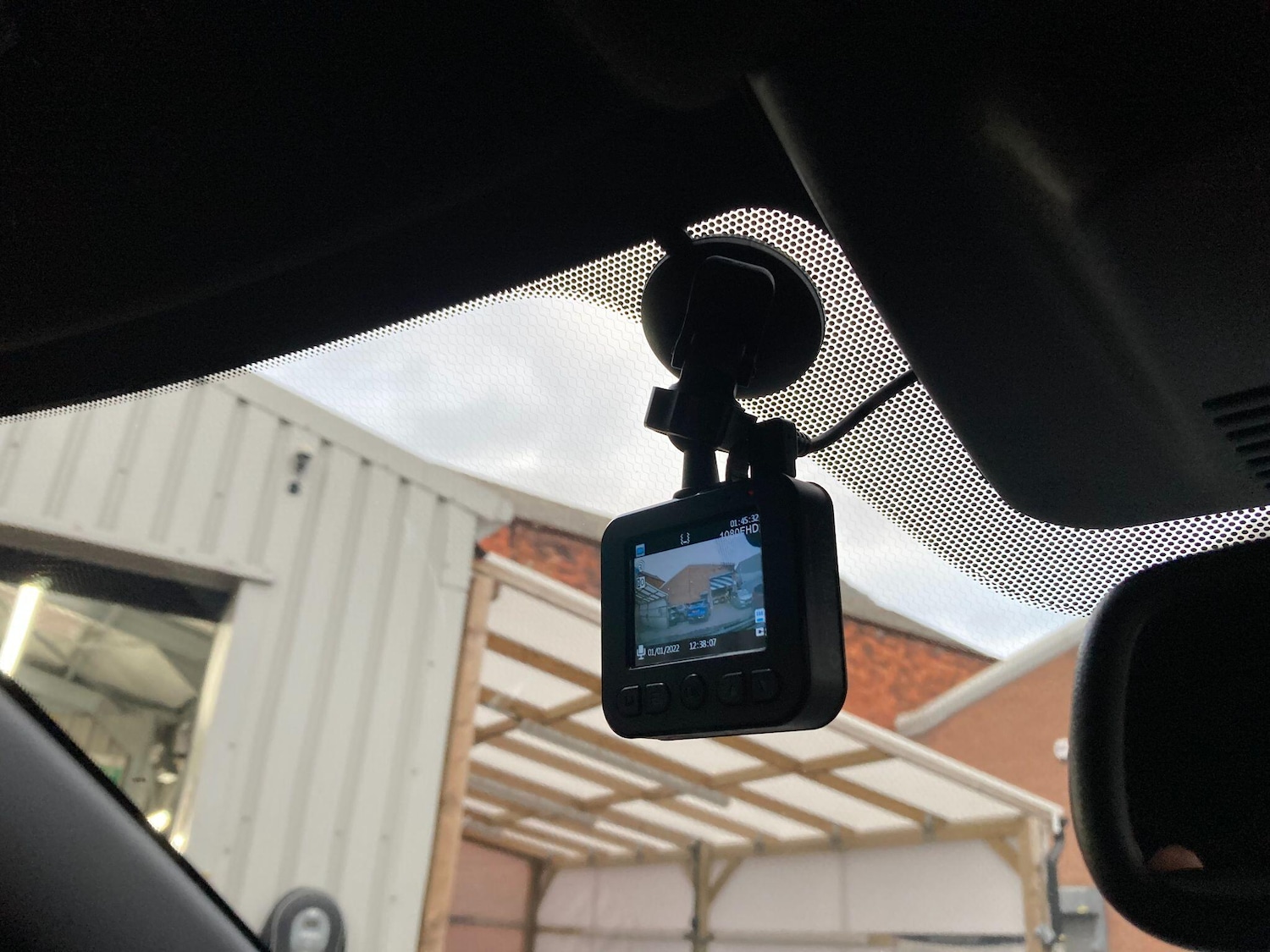 Used Nissan Juke 2026 for sale - 77738171: Photo 71