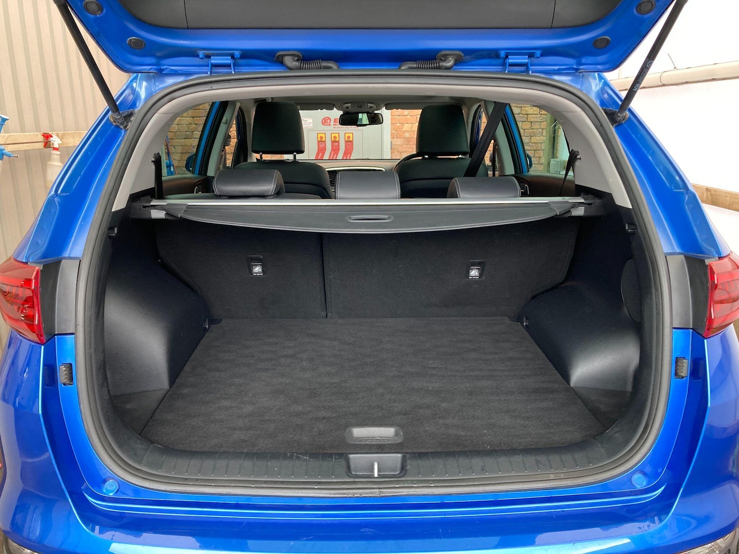 Vehicle 35
