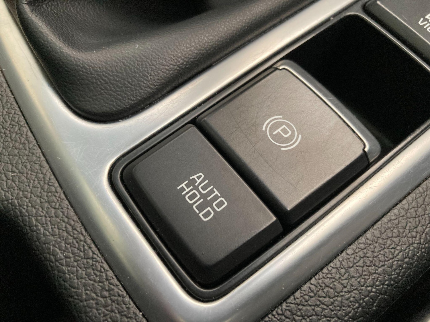 Vehicle 64