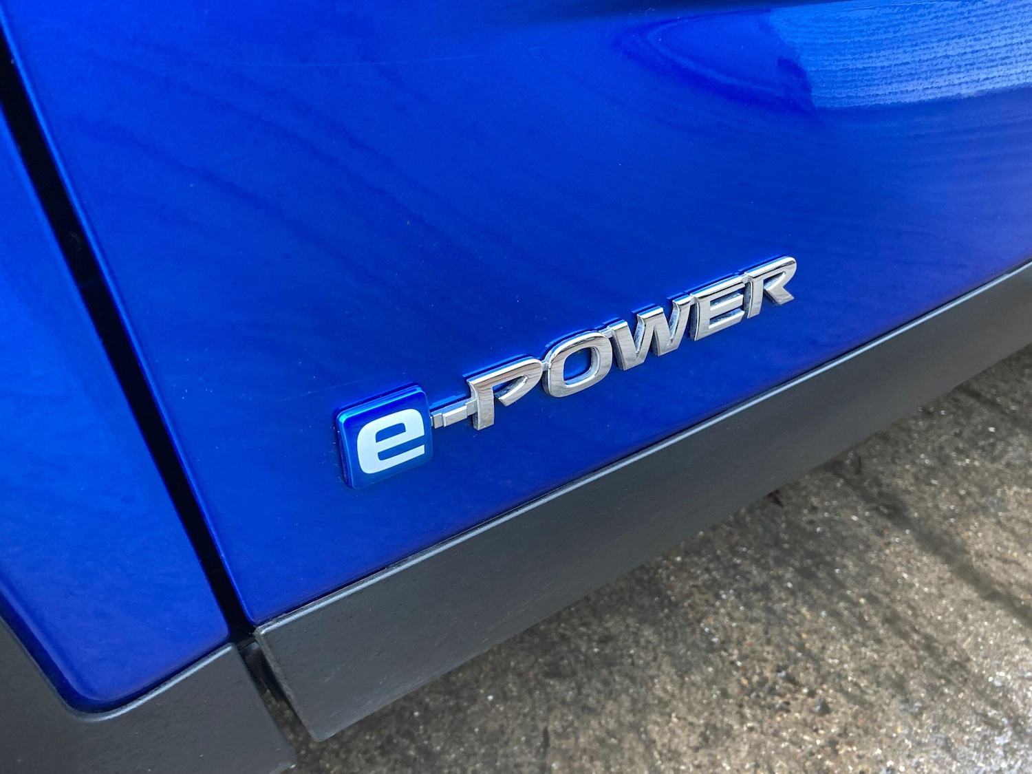 Used Nissan Qashqai for sale - 77215738: Photo 10