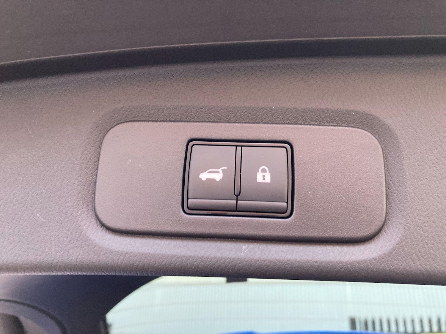 Used Nissan Qashqai for sale - 77215738: Photo 29