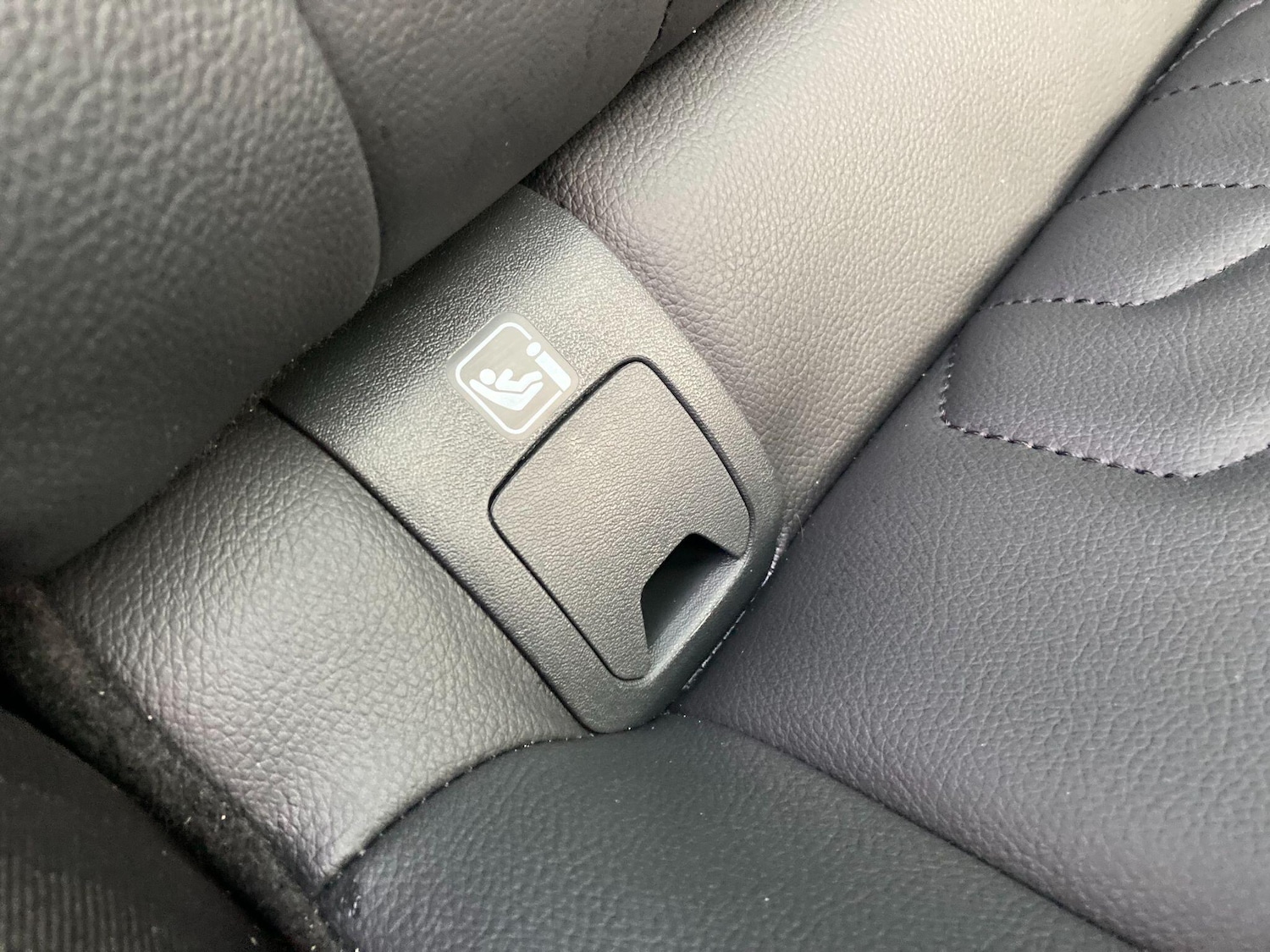 Used Nissan Qashqai for sale - 77215738: Photo 45