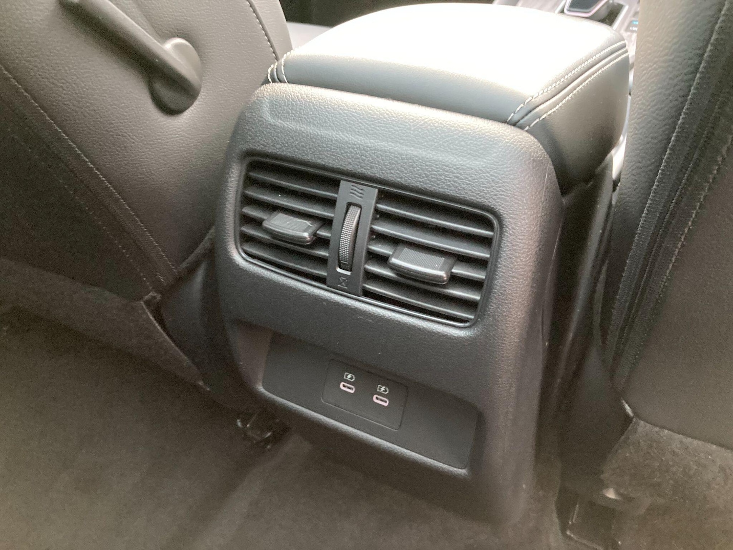 Used Nissan Qashqai for sale - 77215738: Photo 46