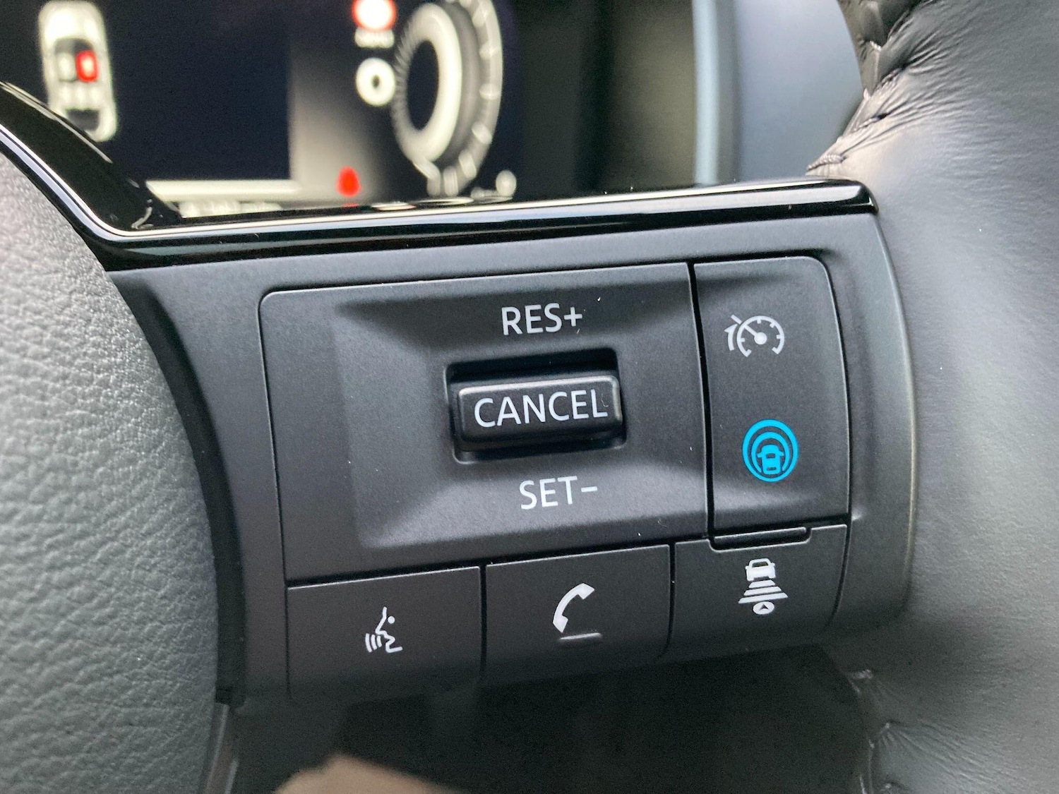 Used Nissan Qashqai for sale - 77215738: Photo 57