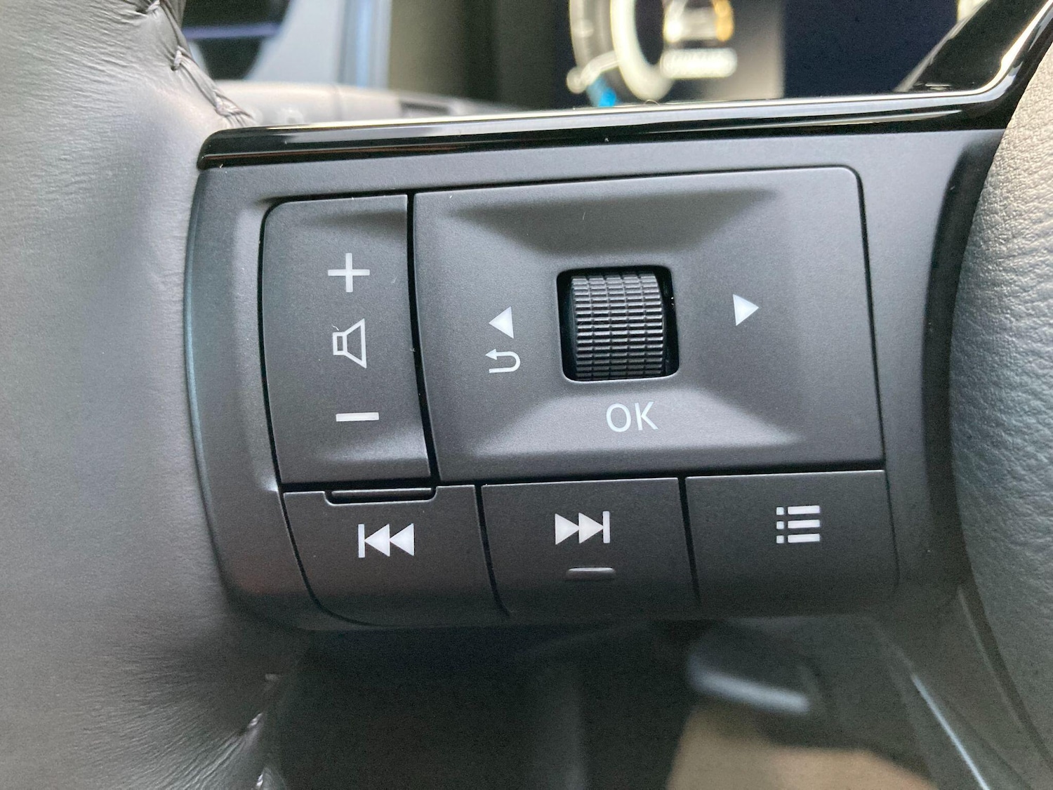 Used Nissan Qashqai for sale - 77215738: Photo 58