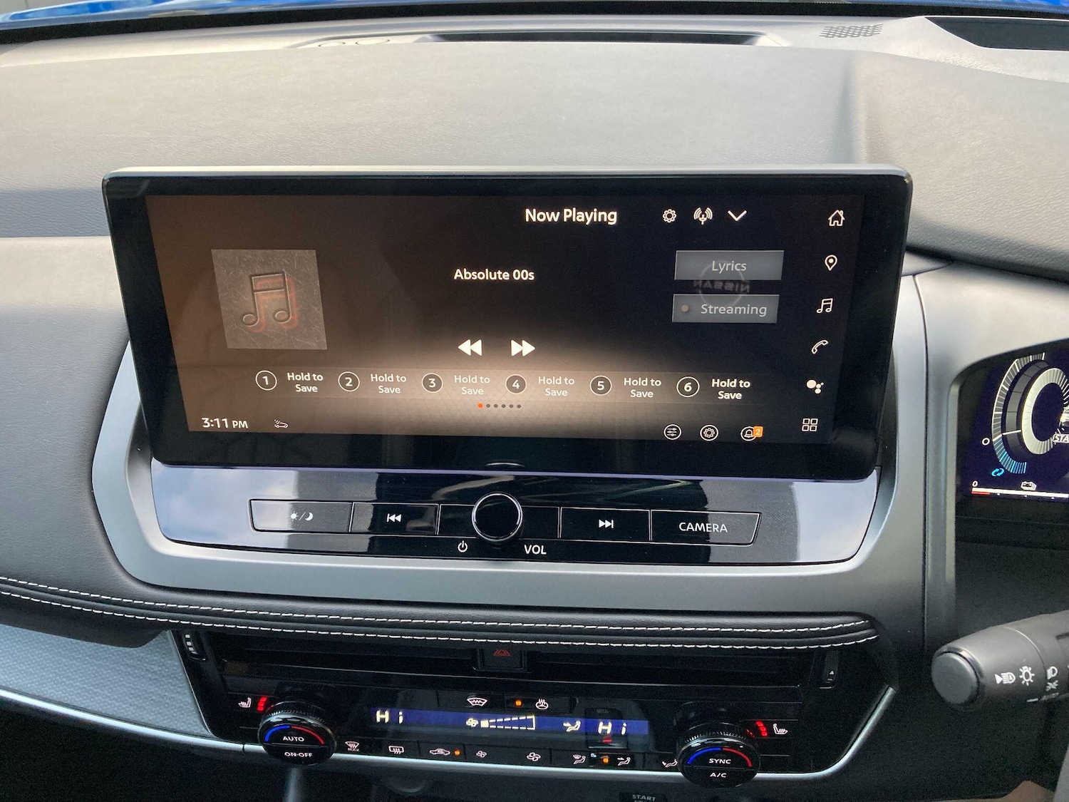 Used Nissan Qashqai for sale - 77215738: Photo 66