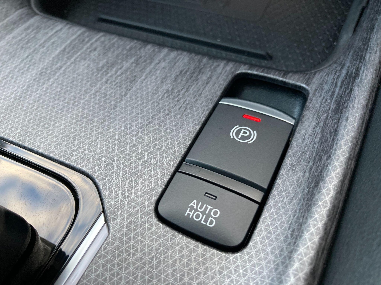 Used Nissan Qashqai for sale - 77215738: Photo 73