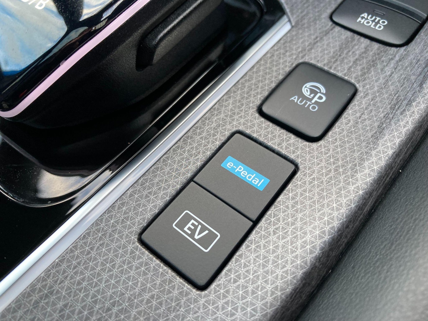 Used Nissan Qashqai for sale - 77215738: Photo 74