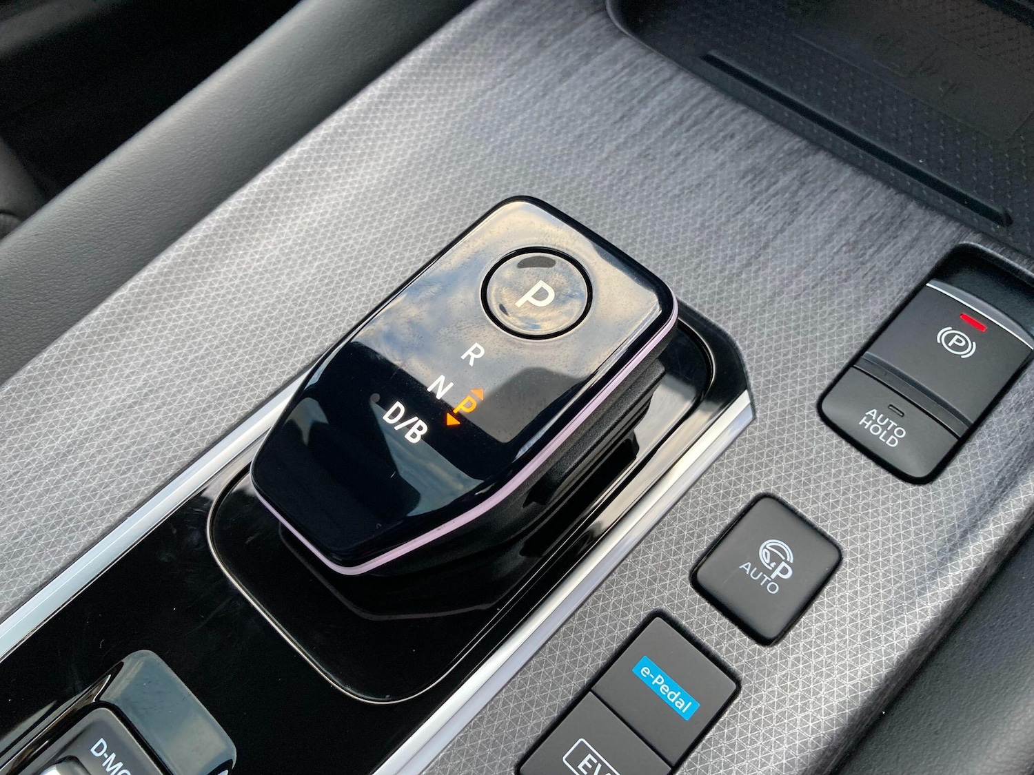 Used Nissan Qashqai for sale - 77215738: Photo 75