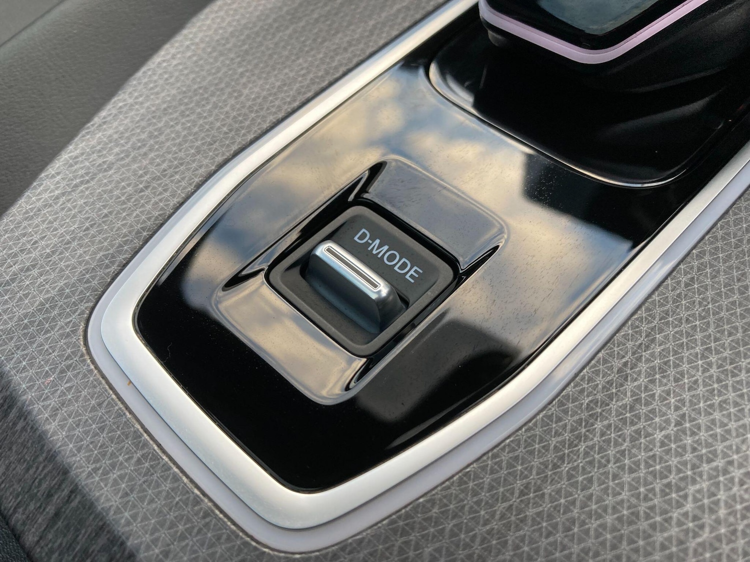 Used Nissan Qashqai for sale - 77215738: Photo 76