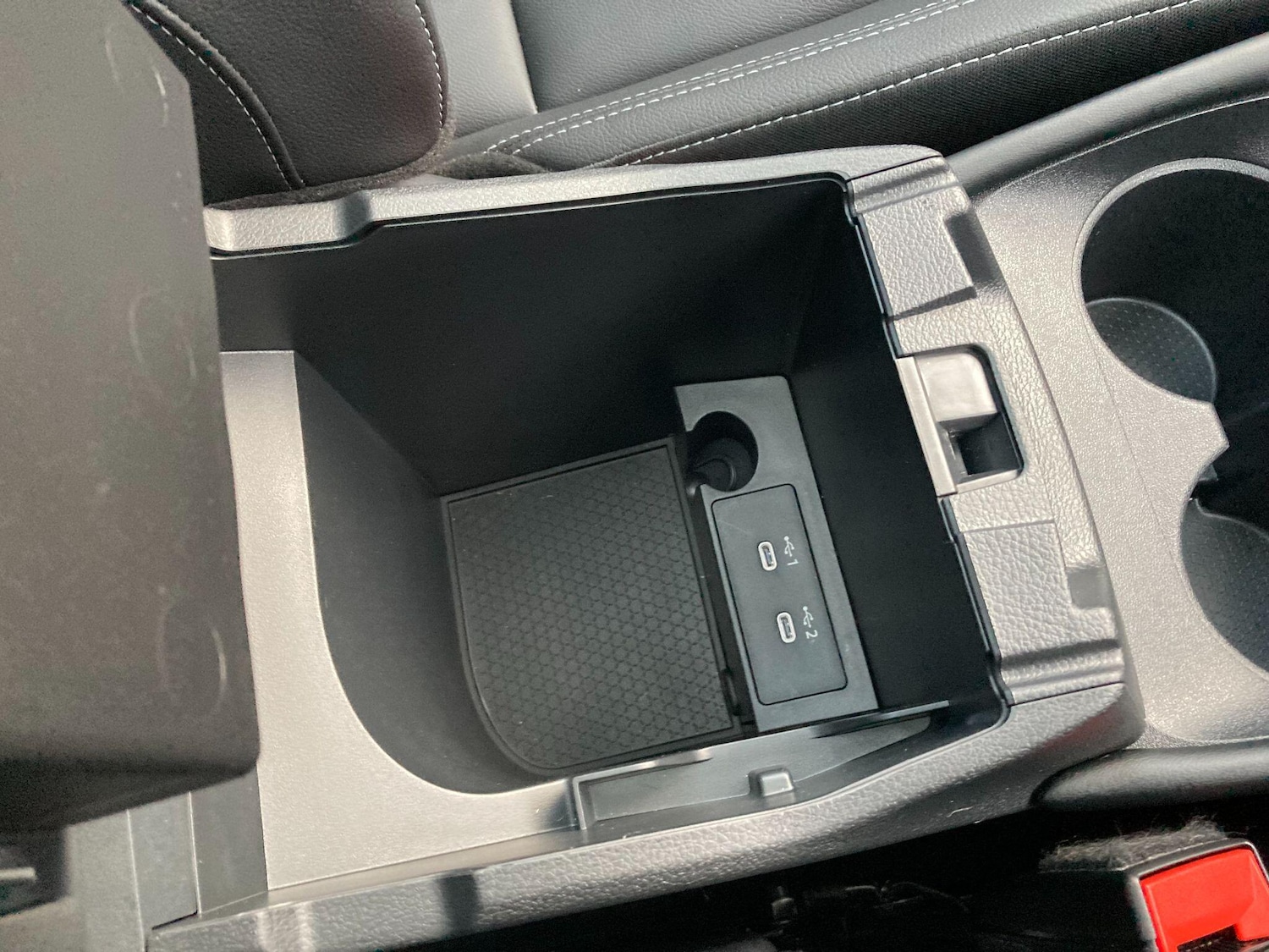 Used Nissan Qashqai for sale - 77215738: Photo 77