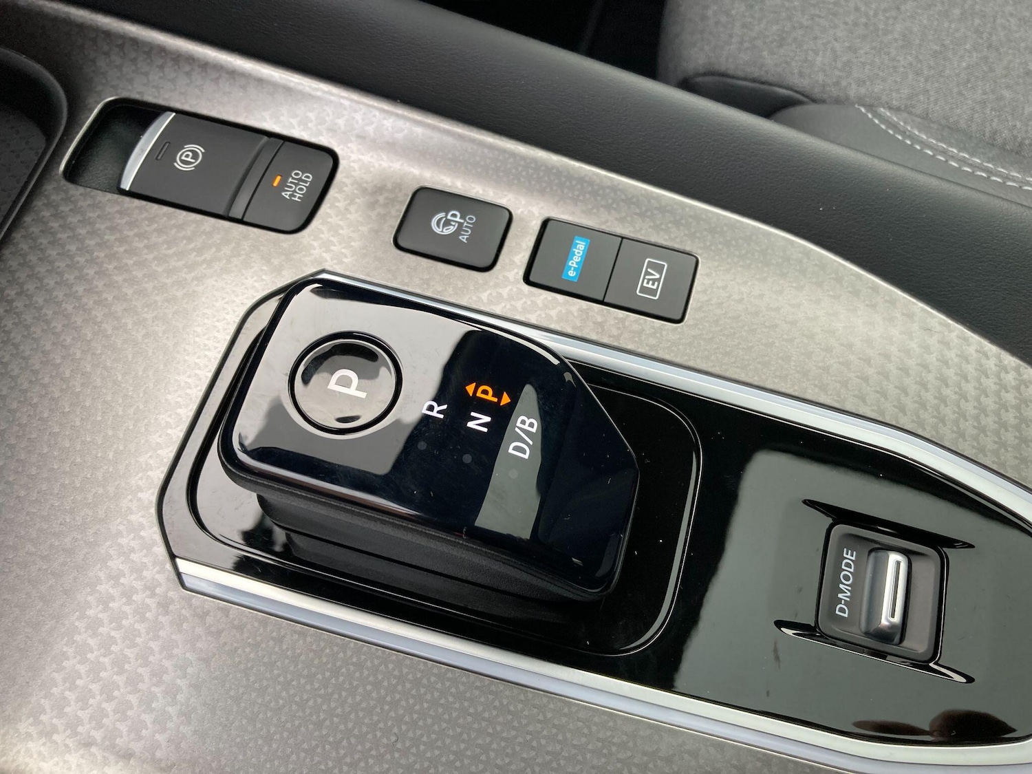 Used Nissan Qashqai 2025 for sale - 77395716: Photo 42