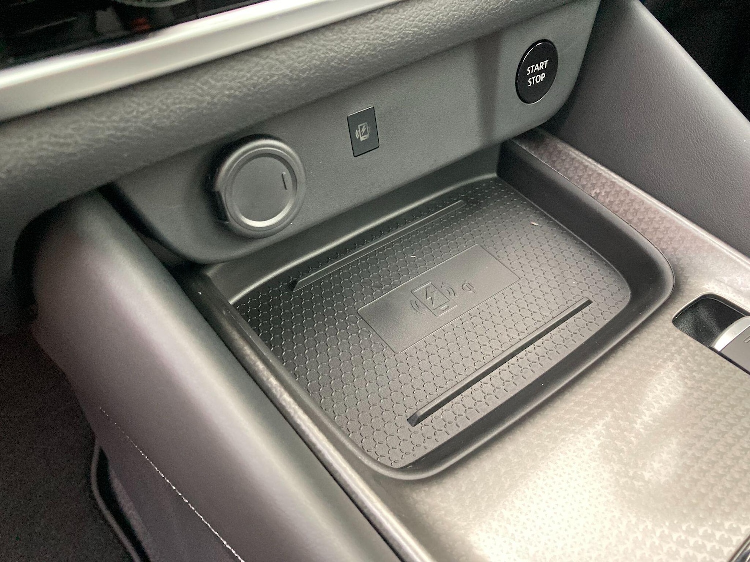 Used Nissan Qashqai 2025 for sale - 77395716: Photo 43