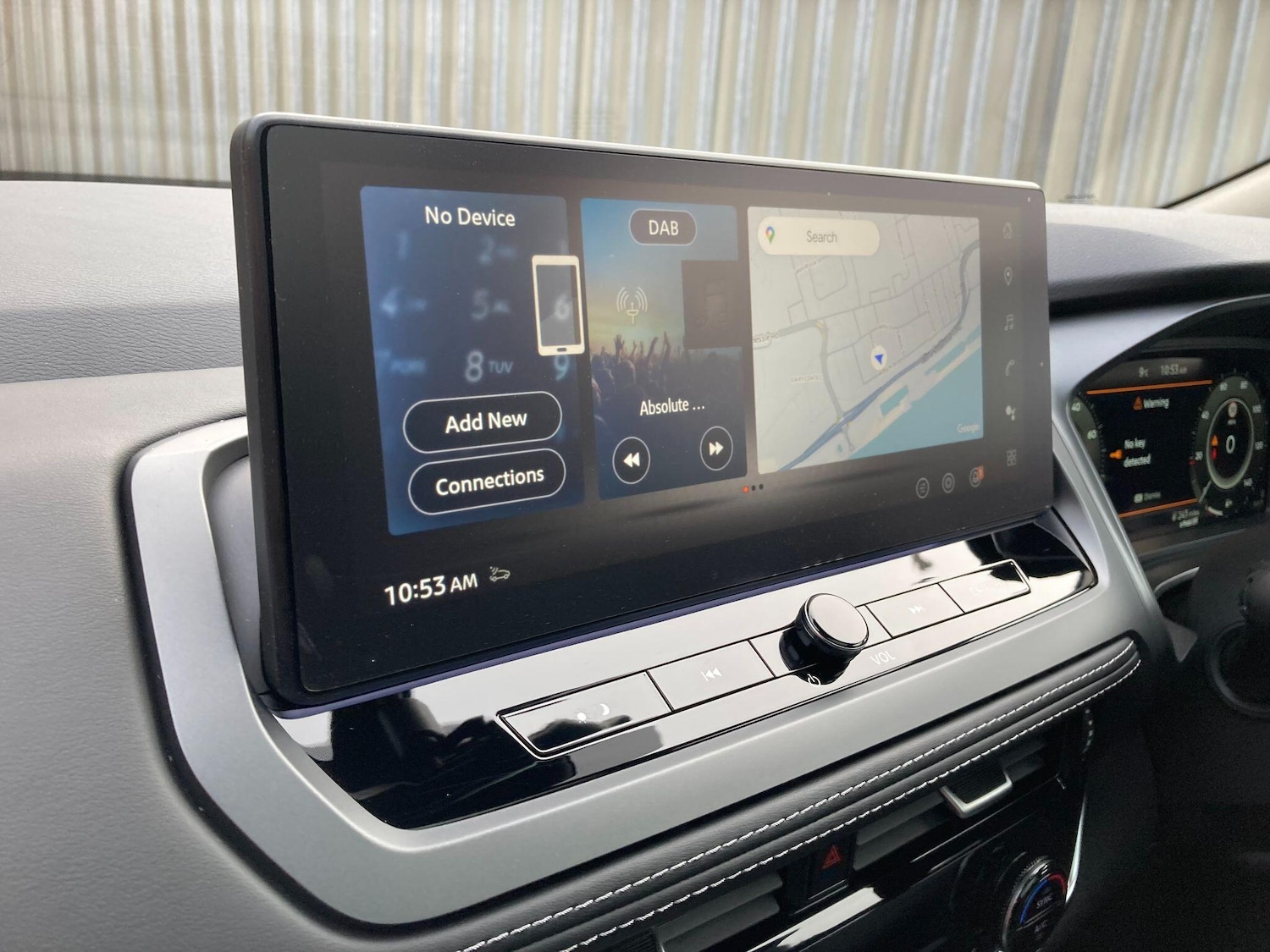 Used Nissan Qashqai 2025 for sale - 77395716: Photo 45