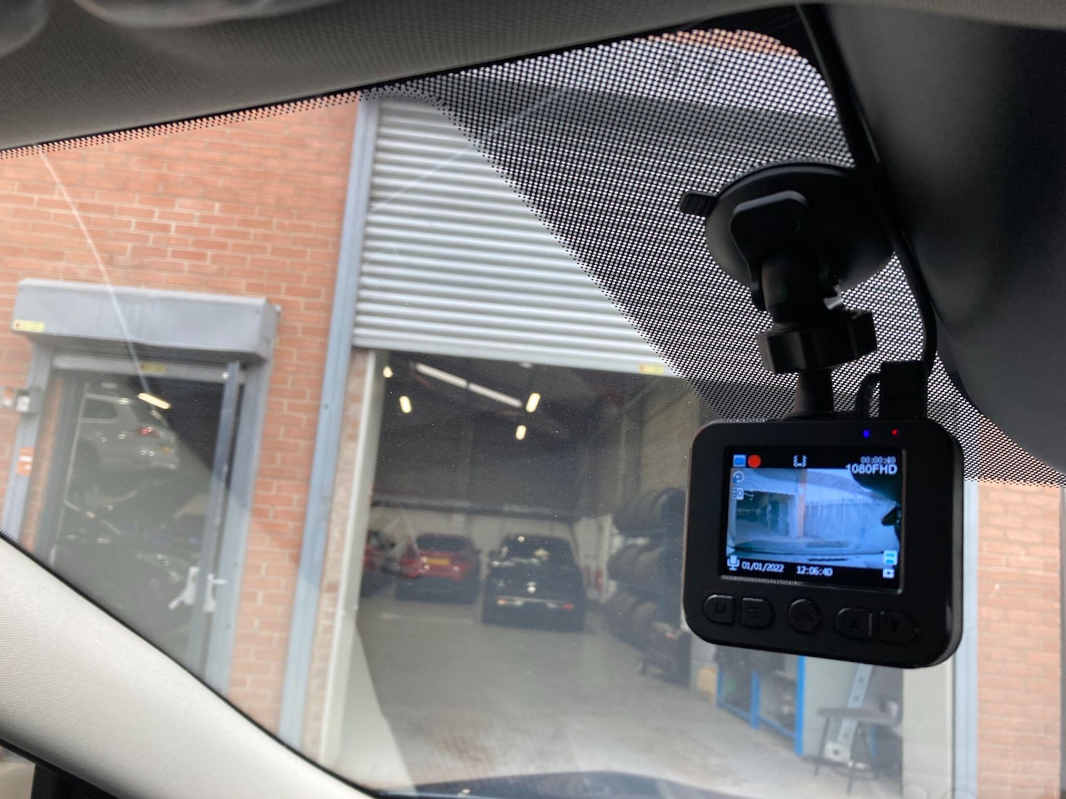 Used Nissan Qashqai 2025 for sale - 77395716: Photo 64