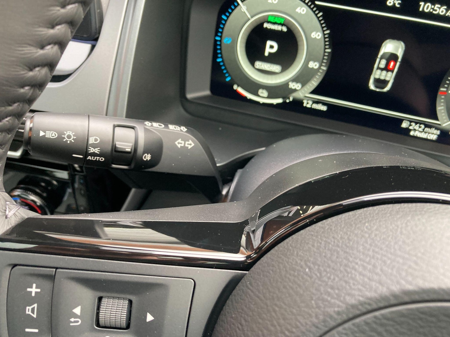 Used Nissan Qashqai 2025 for sale - 77395716: Photo 77