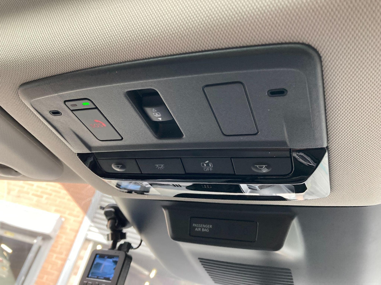 Used Nissan Qashqai 2025 for sale - 77395716: Photo 79