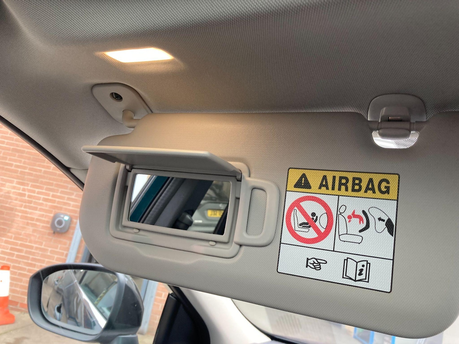 Used Nissan Qashqai 2025 for sale - 77395716: Photo 80