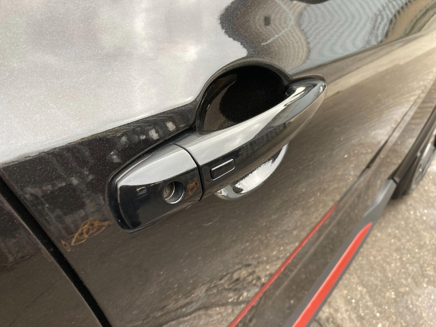 Used Nissan Juke 2020 for sale - 76562088: Photo 19