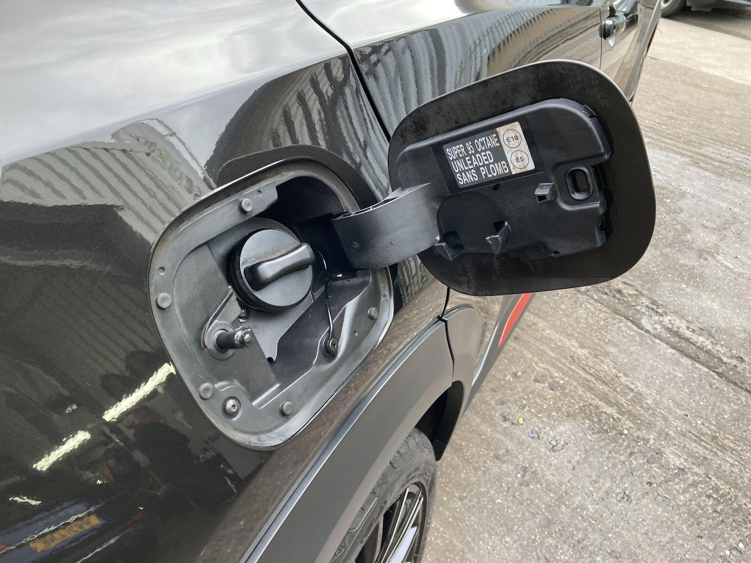 Used Nissan Juke 2020 for sale - 76562088: Photo 22