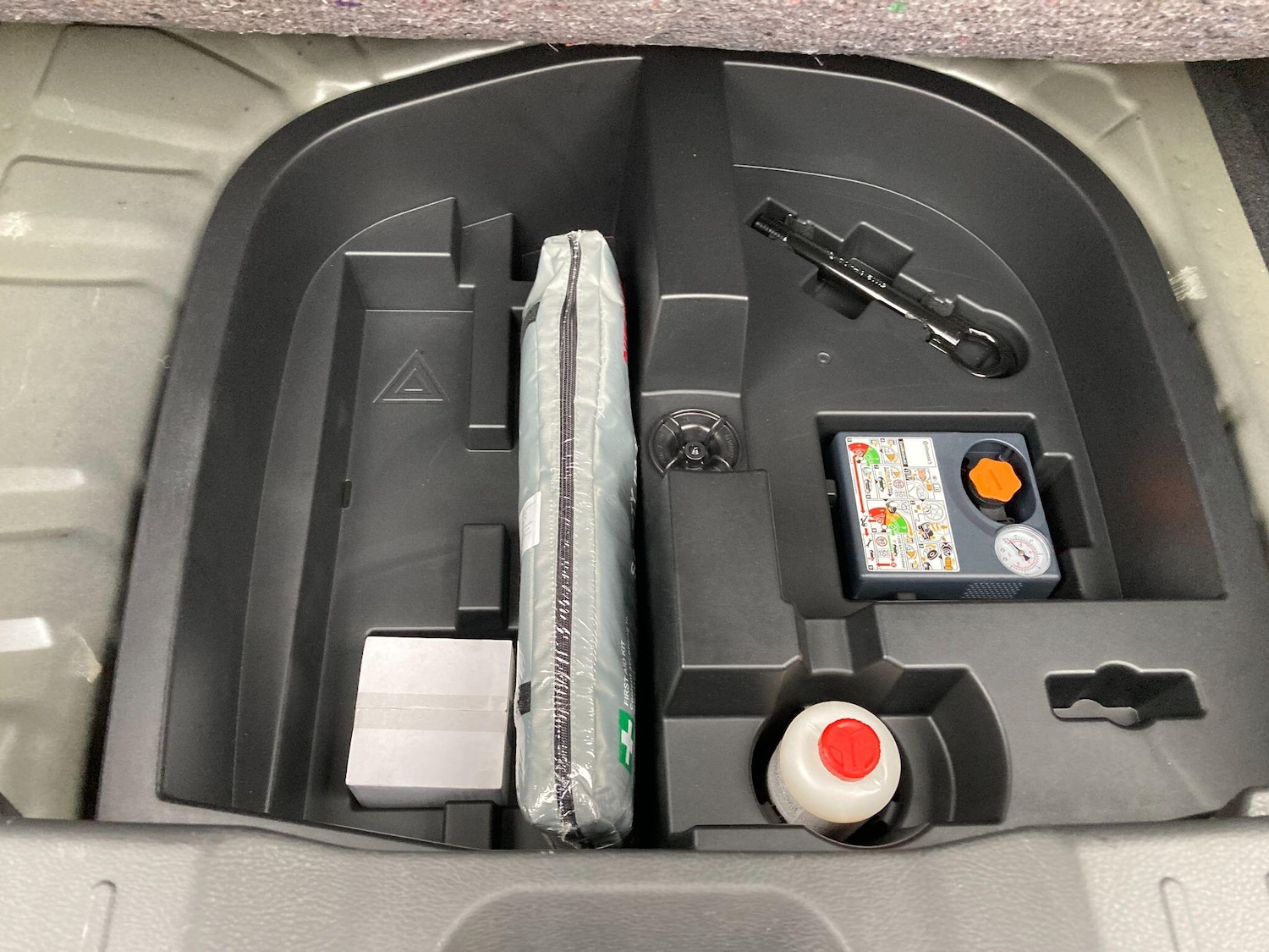 Used Nissan Juke 2020 for sale - 76562088: Photo 32