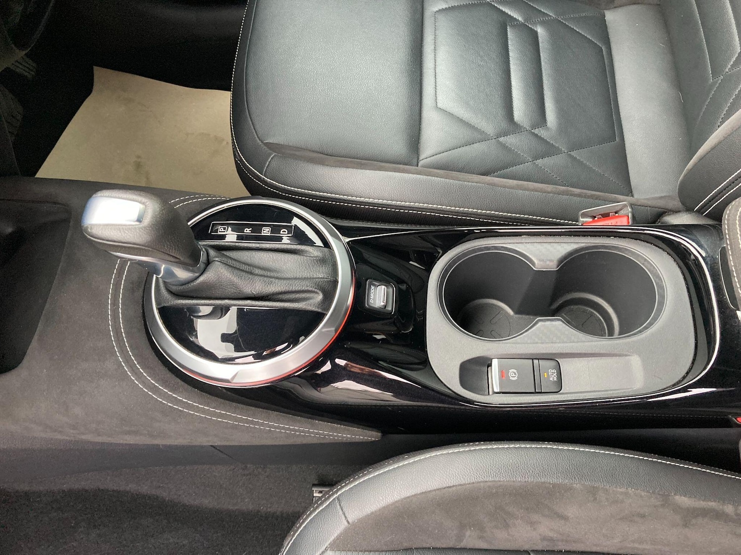 Used Nissan Juke 2020 for sale - 76562088: Photo 37