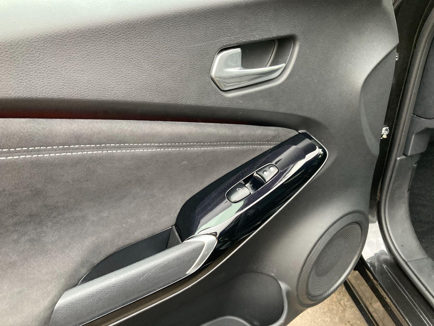 Used Nissan Juke 2020 for sale - 76562088: Photo 40