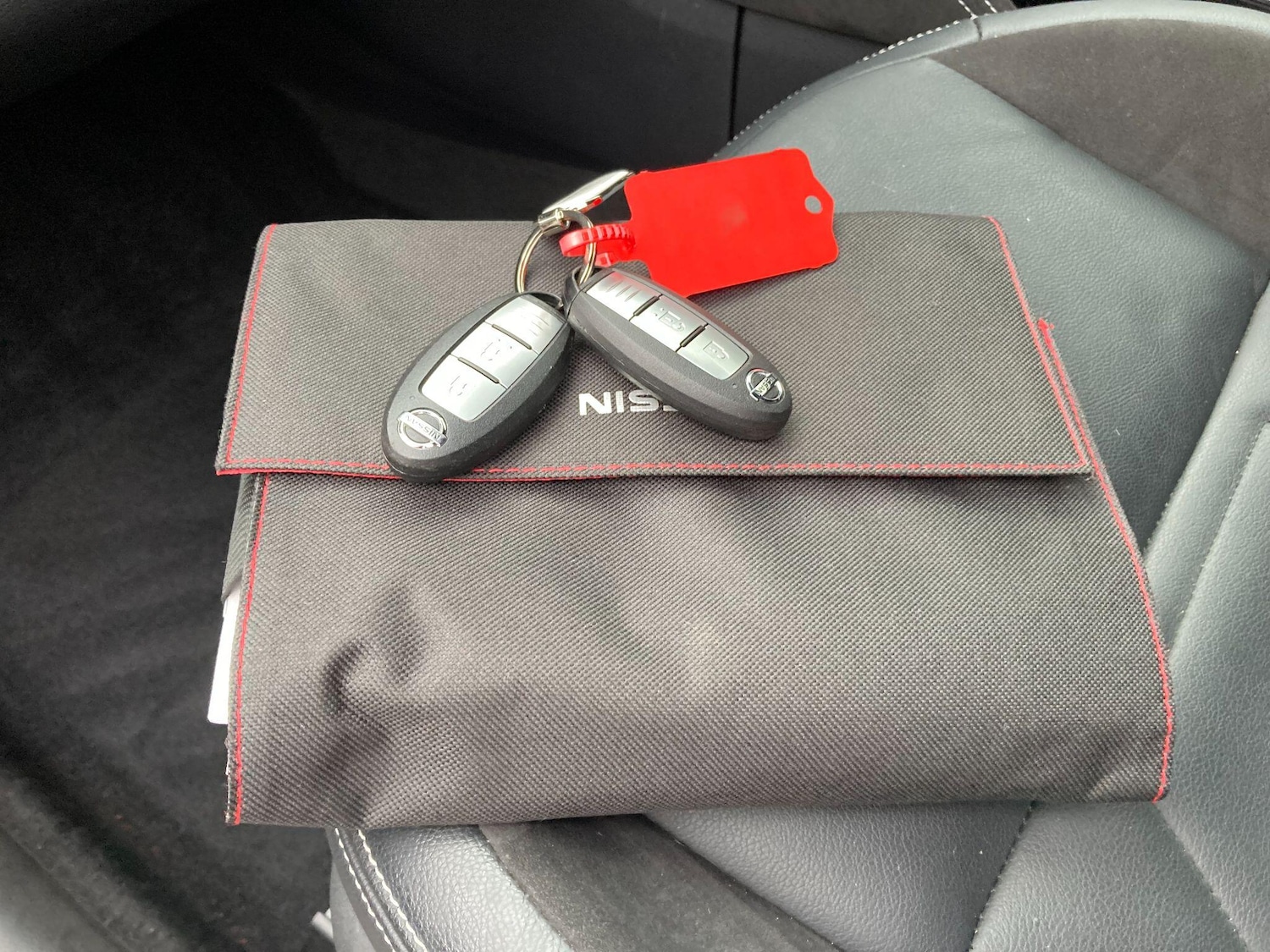 Used Nissan Juke 2020 for sale - 76562088: Photo 41