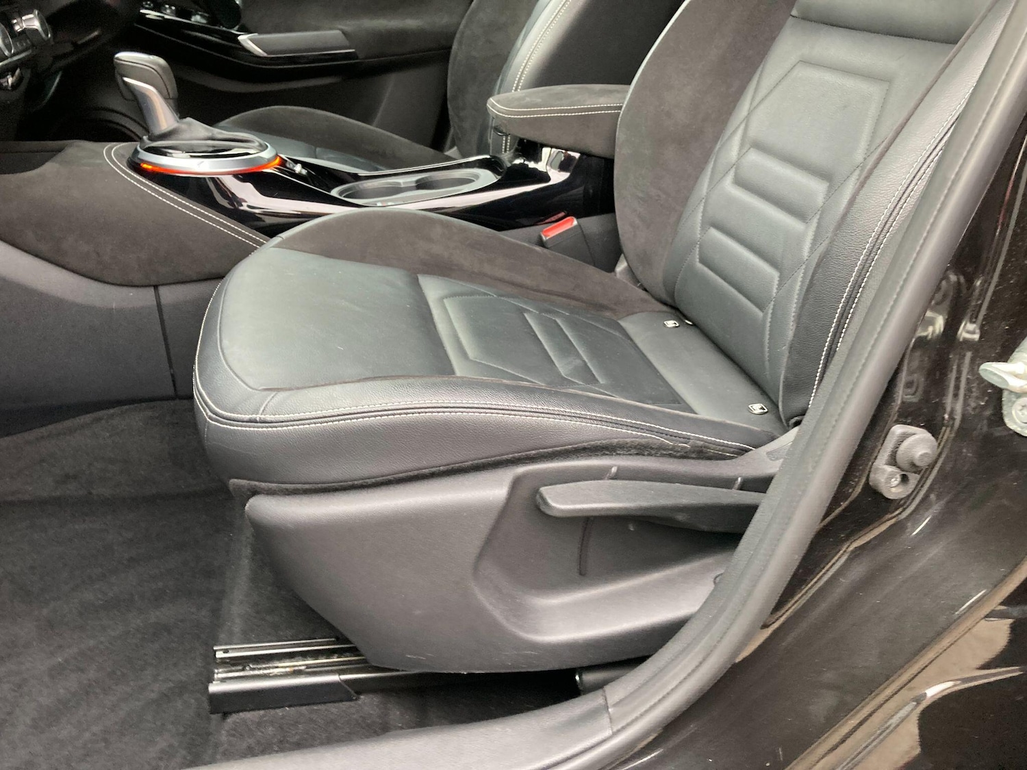 Used Nissan Juke 2020 for sale - 76562088: Photo 42