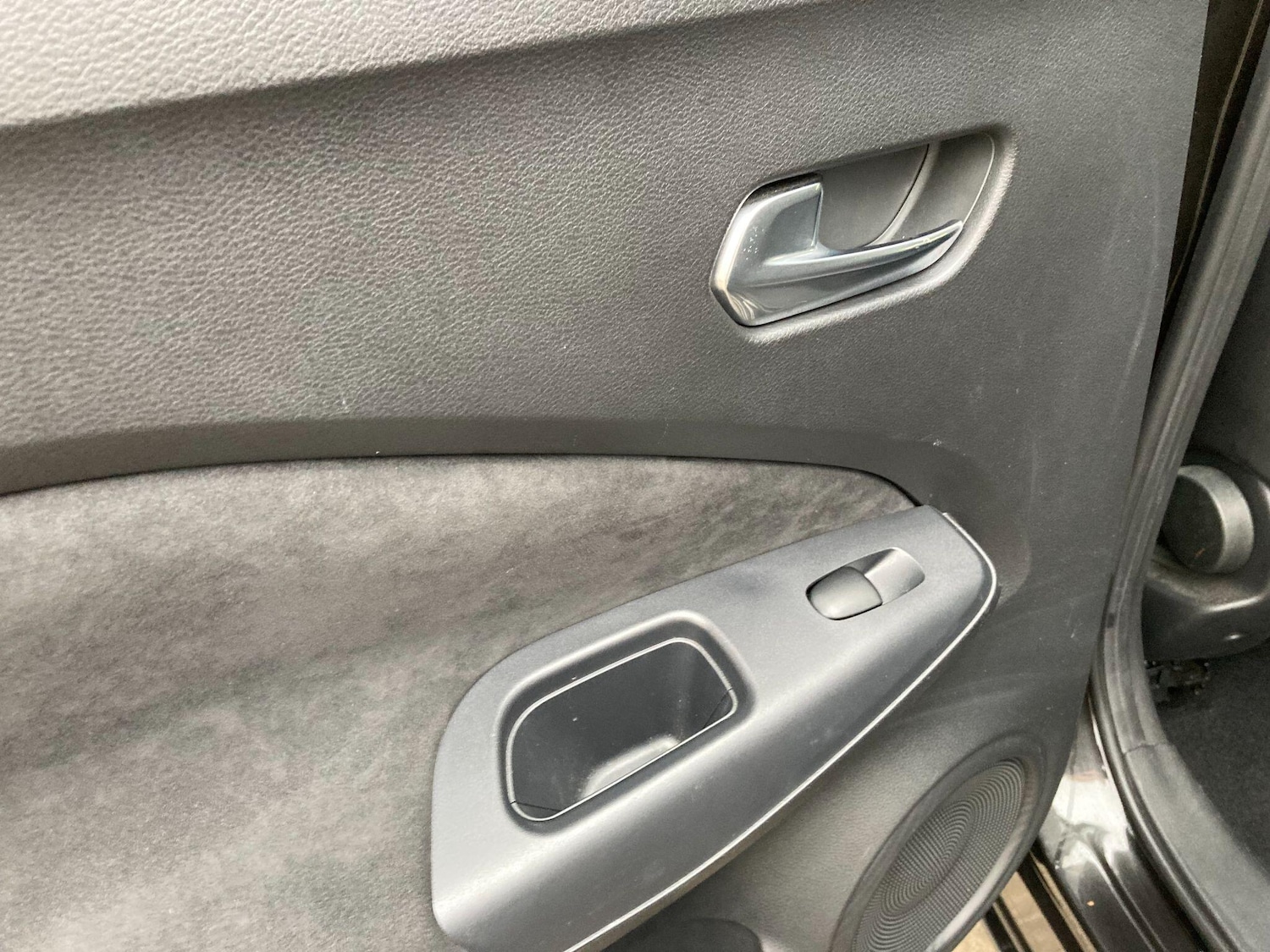 Used Nissan Juke 2020 for sale - 76562088: Photo 45