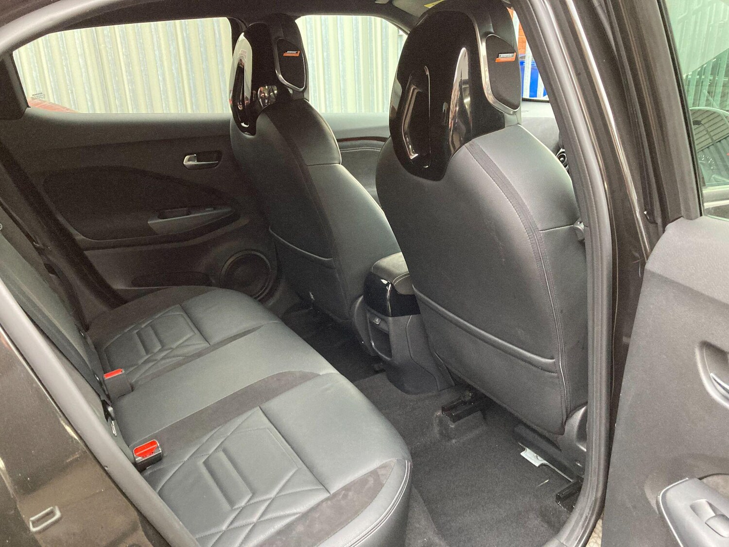 Used Nissan Juke 2020 for sale - 76562088: Photo 46