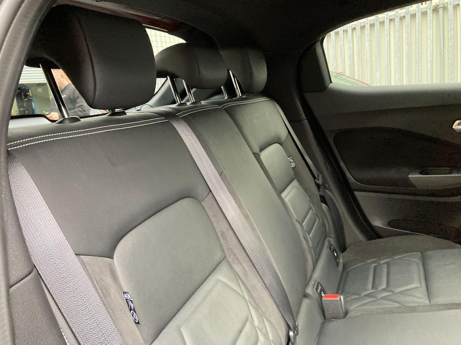 Used Nissan Juke 2020 for sale - 76562088: Photo 47