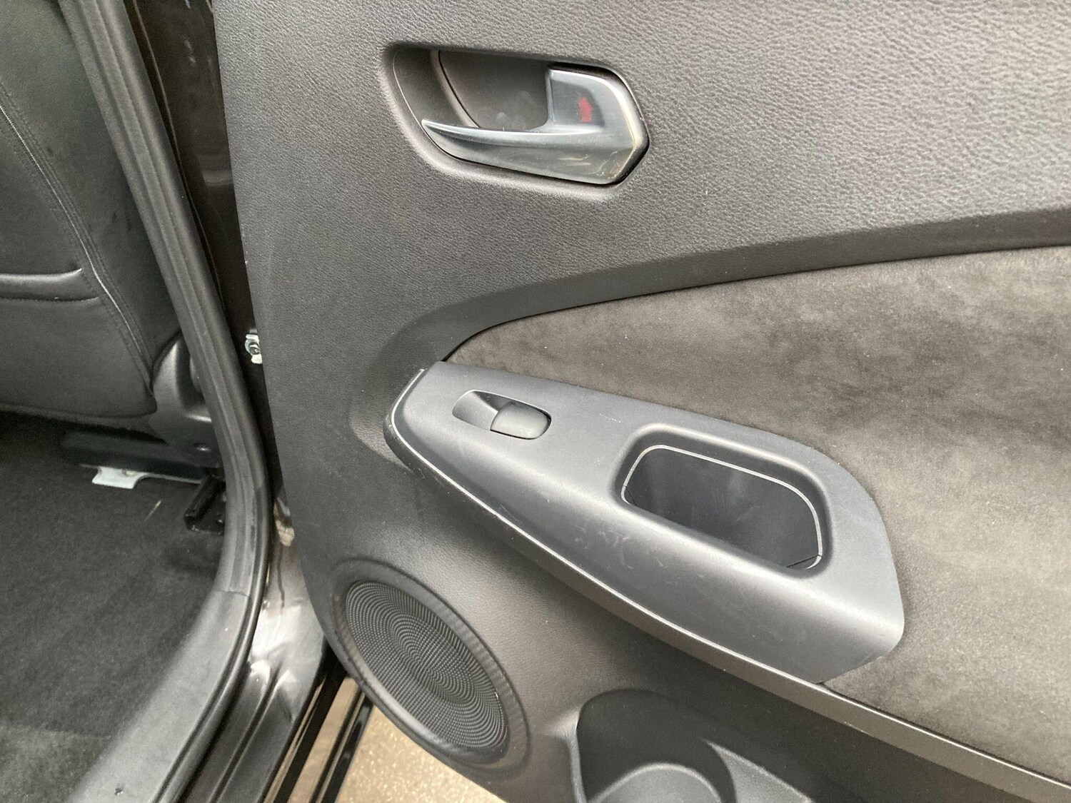 Used Nissan Juke 2020 for sale - 76562088: Photo 48