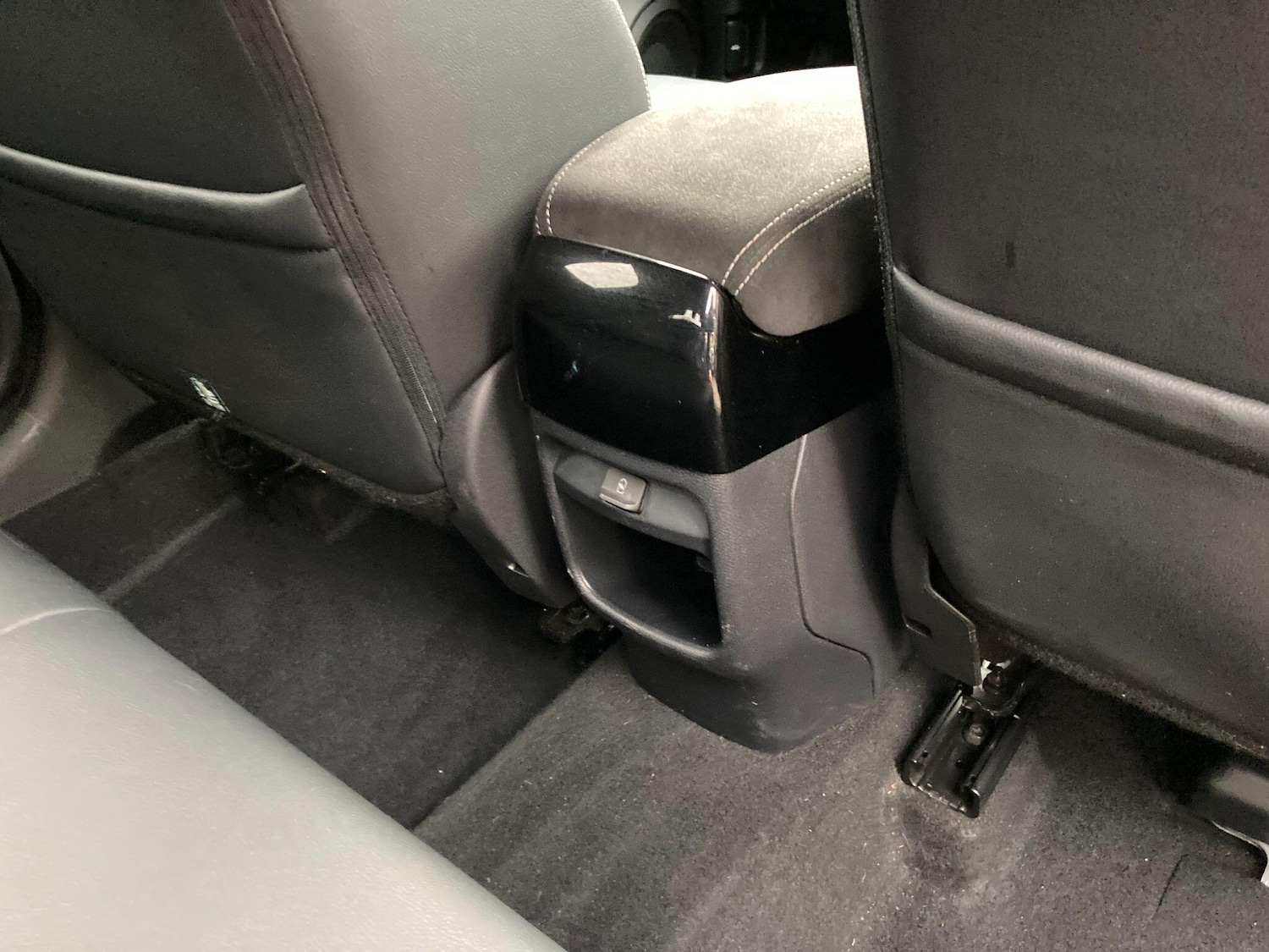 Used Nissan Juke 2020 for sale - 76562088: Photo 49