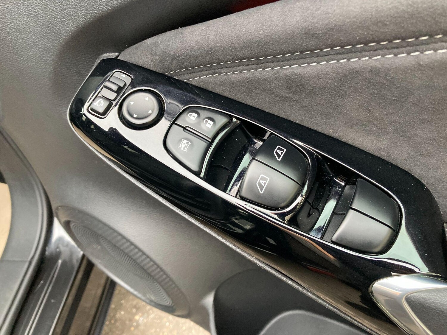 Used Nissan Juke 2020 for sale - 76562088: Photo 51