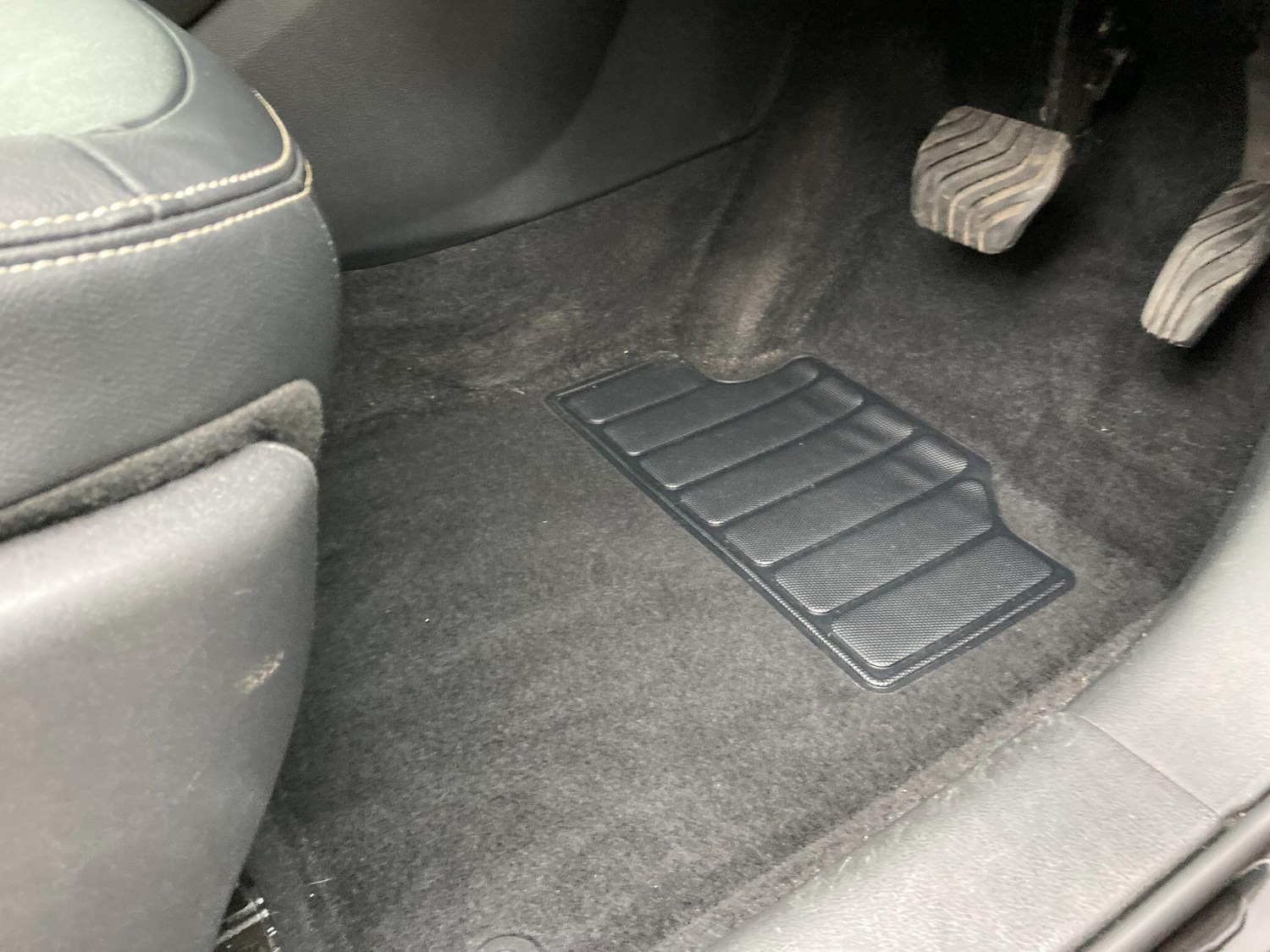 Used Nissan Juke 2020 for sale - 76562088: Photo 53