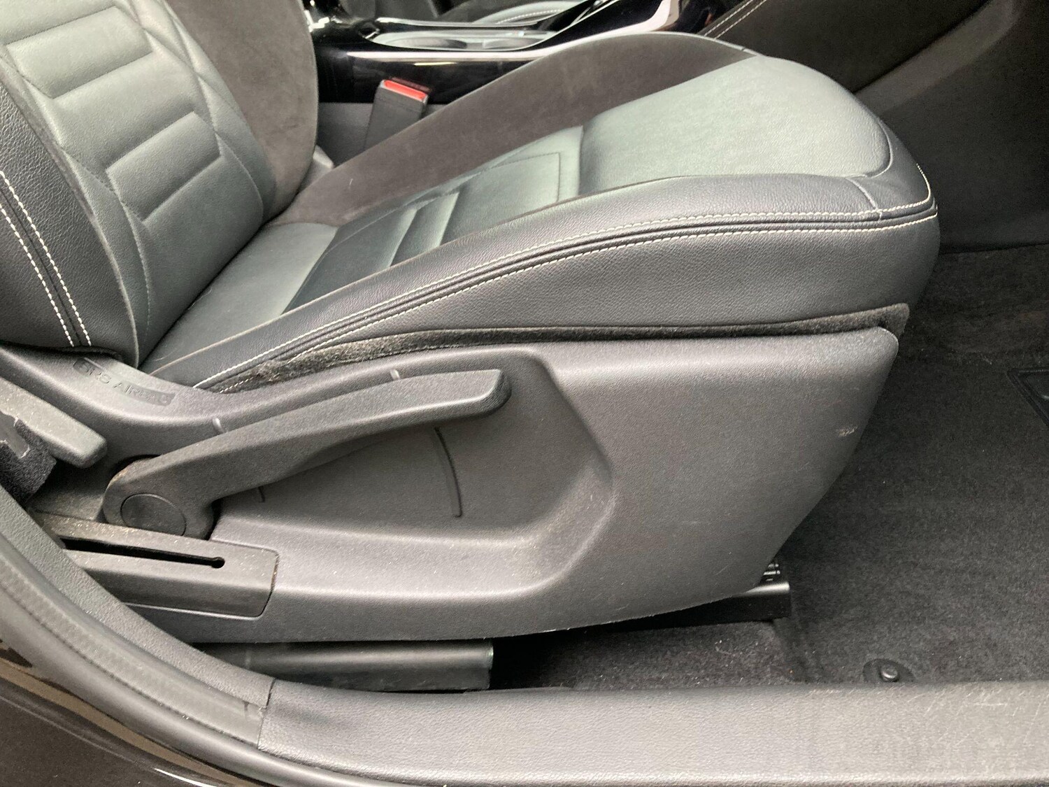 Used Nissan Juke 2020 for sale - 76562088: Photo 54