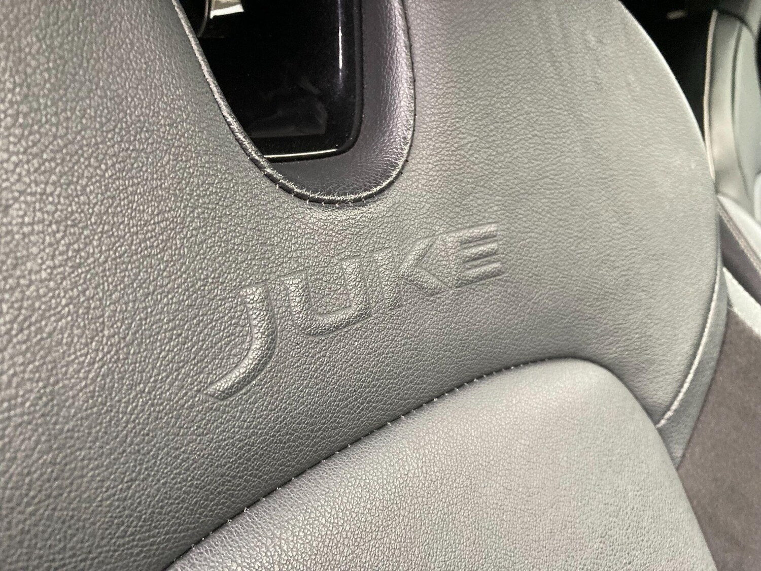 Used Nissan Juke 2020 for sale - 76562088: Photo 56