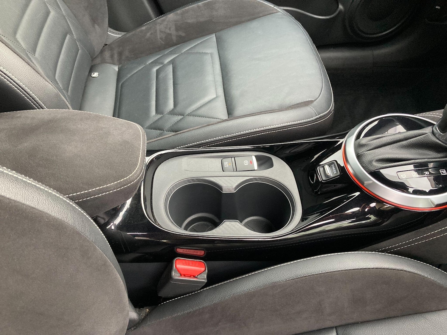 Used Nissan Juke 2020 for sale - 76562088: Photo 57