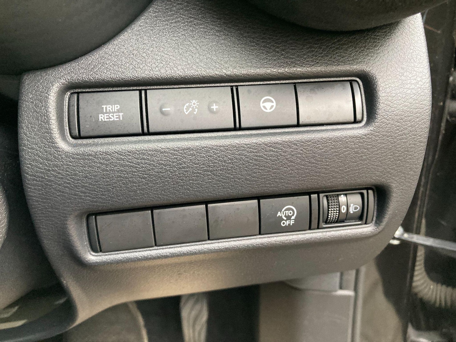 Used Nissan Juke 2020 for sale - 76562088: Photo 59