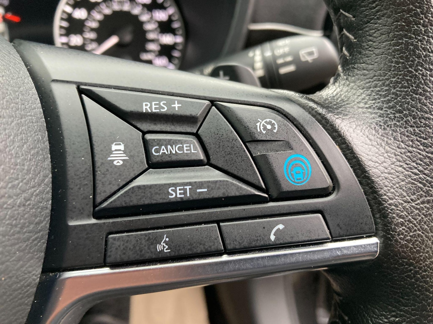 Used Nissan Juke 2020 for sale - 76562088: Photo 60