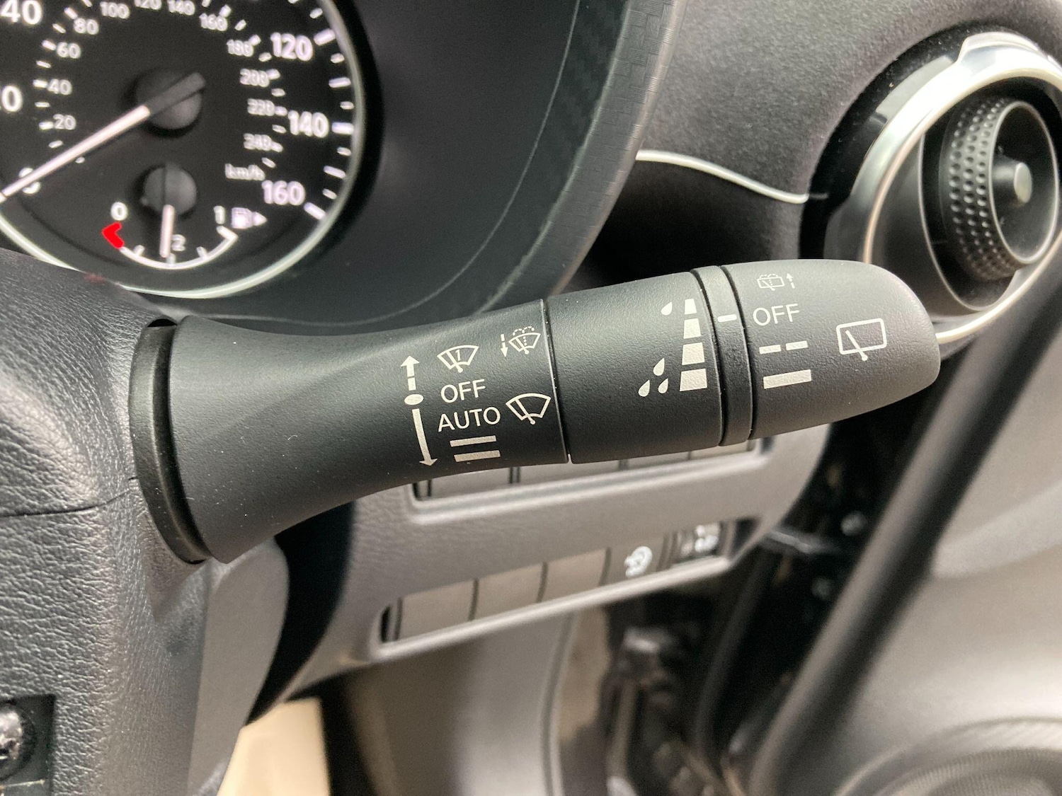 Used Nissan Juke 2020 for sale - 76562088: Photo 62