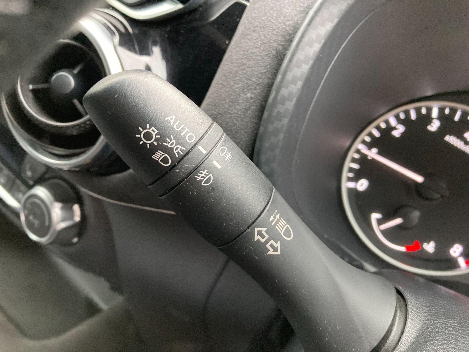 Used Nissan Juke 2020 for sale - 76562088: Photo 63