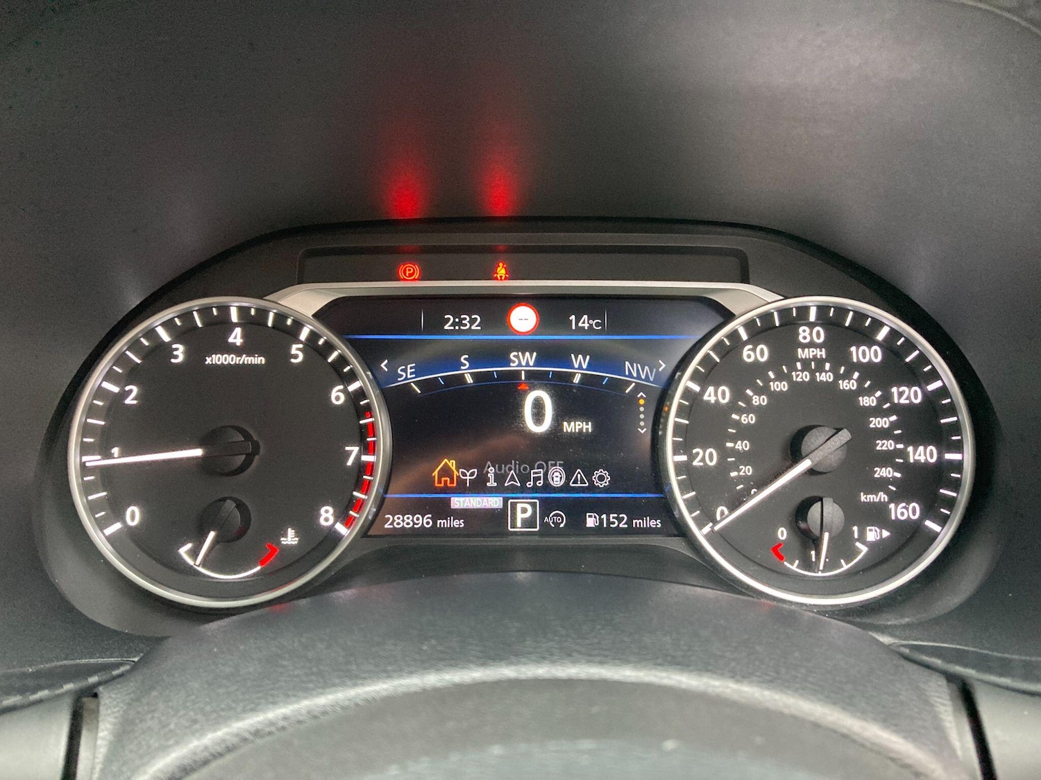 Used Nissan Juke 2020 for sale - 76562088: Photo 64